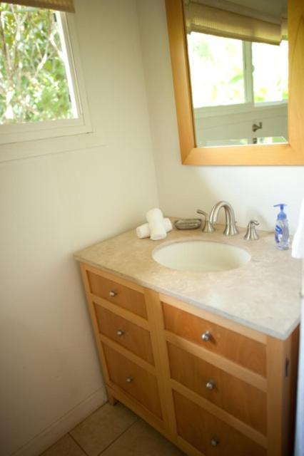 האלאיווה Waimea Bay Shoreline House מראה חיצוני תמונה